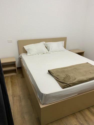 Mamaia 435a Apartament 10