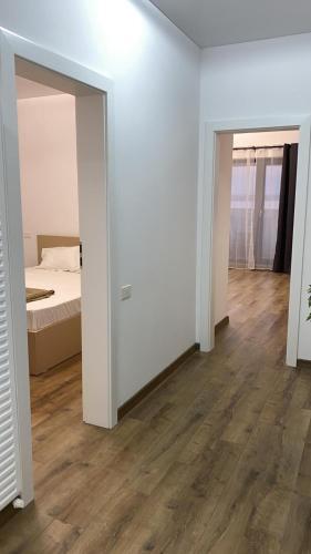Mamaia 435a Apartament 10