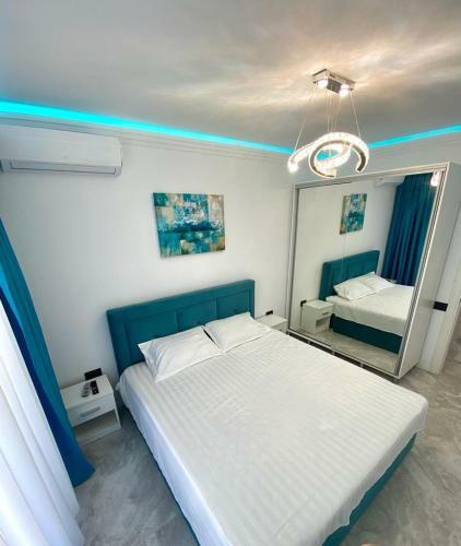 Lotus Studios - Apartments