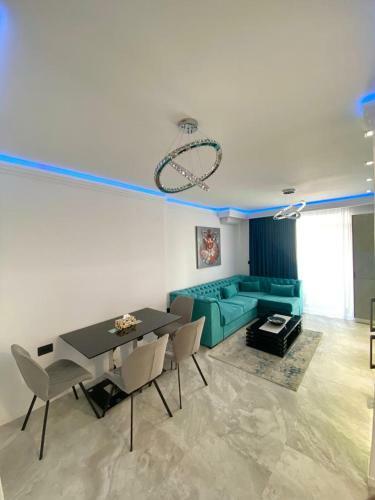 Lotus Studios - Apartments