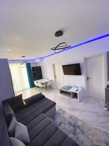 Lotus Studios - Apartments