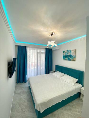 Lotus Studios - Apartments