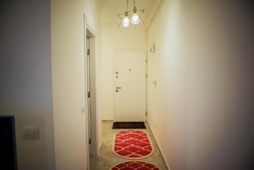 Apartamento Konak Solid Residence Mamaia