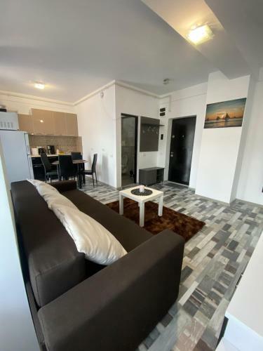 Apartamento La Andreeas Summerland