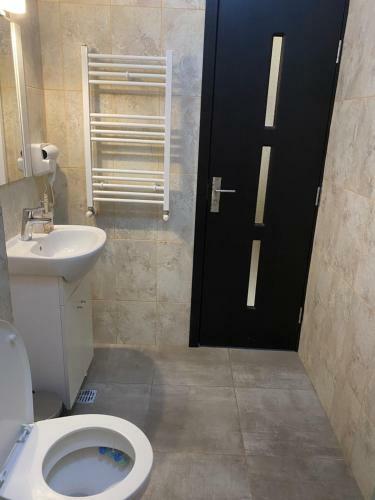 Apartamento La Andreeas Summerland