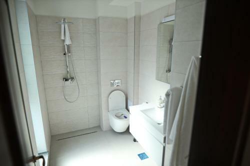 Apartamento Casa Vys