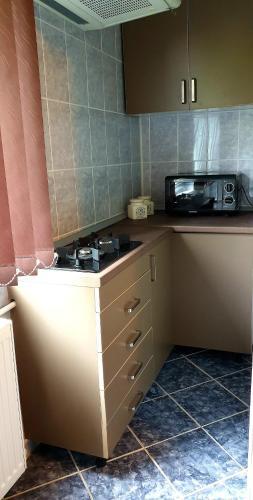 Apartamento Spectacular Home