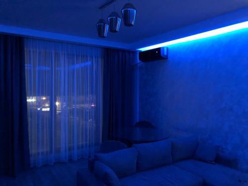 Apartamento By The Sea Ap. 9