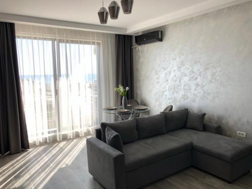 Apartamento By The Sea Ap. 9