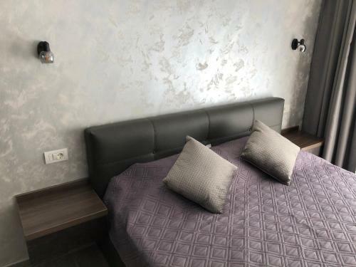 Apartamento By The Sea Ap. 9