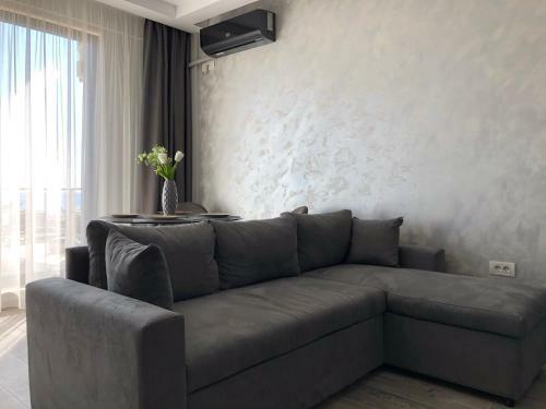 Apartamento By The Sea Ap. 9