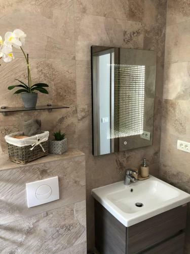 Apartamento By The Sea Ap. 9