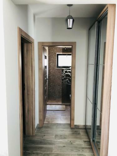 Apartamento By The Sea Ap. 9