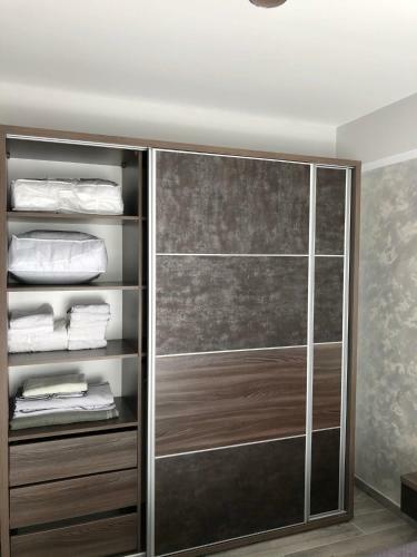 Apartamento By The Sea Ap. 9