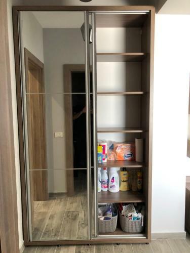 Apartamento By The Sea Ap. 9