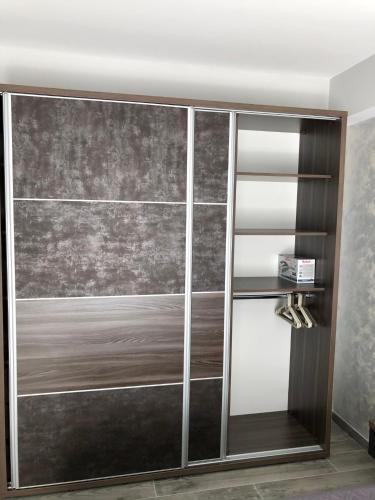 Apartamento By The Sea Ap. 9
