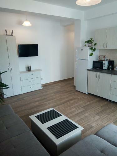 Apartamente Sunny Beach Mamaia Nord