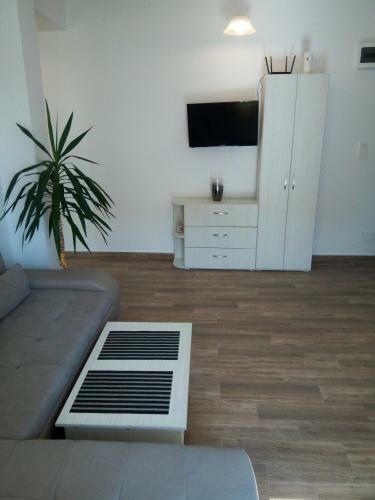 Apartamente Sunny Beach Mamaia Nord