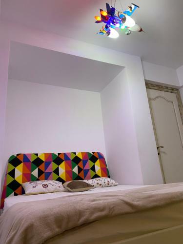 Apartamento Wave 2 Promenada Ap Elian