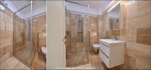 Apartamento Wave 2 Promenada Ap Elian