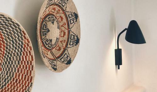 Hotel Perios Beach House - Adults Only