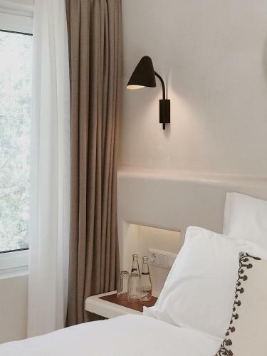 Hotel Perios Beach House - Adults Only