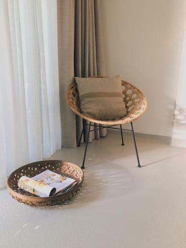 Hotel Perios Beach House - Adults Only