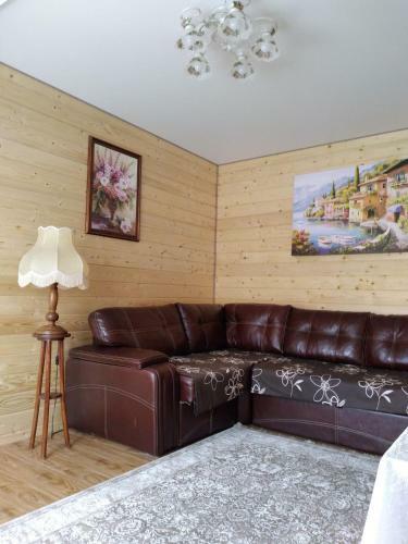 Apartamento ??????????? ? ????? ?????? ???????