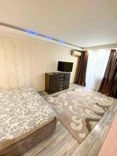Apartamento ?????? ???????????