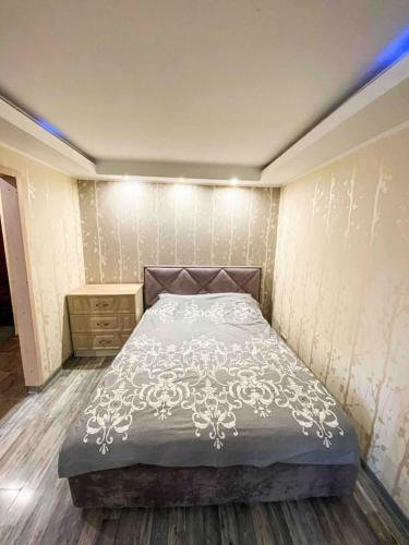 Apartamento ?????? ???????????