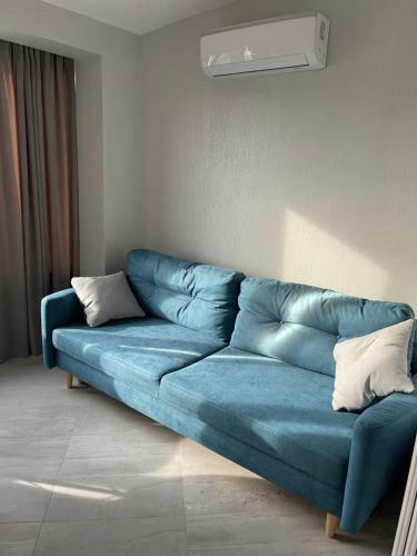 ????? ? ???? ??????????? Grand Family Apartments