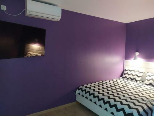 ??????????? ? ?? Grand Family Apartments