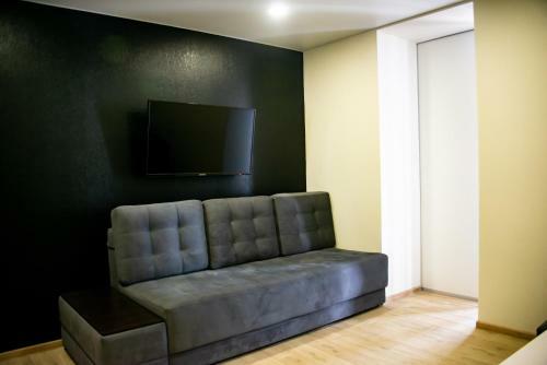 ??????????? ? ?? Grand Family Apartments