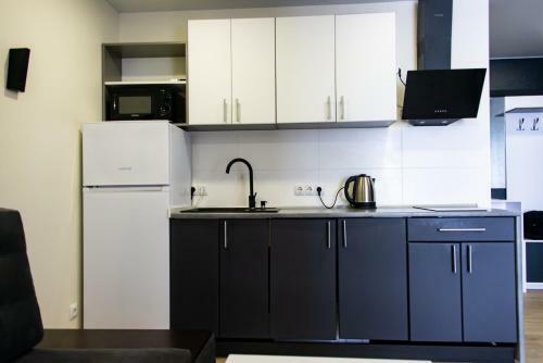 ??????????? ? ?? Grand Family Apartments