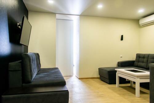 ??????????? ? ?? Grand Family Apartments
