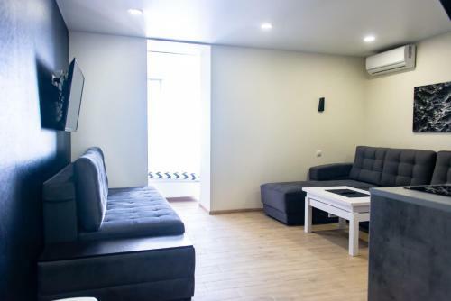 ??????????? ? ?? Grand Family Apartments