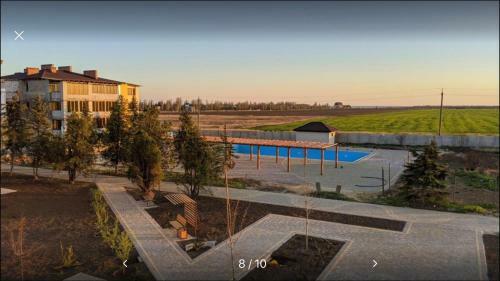 ??????????? ? ?? Grand Family Apartments