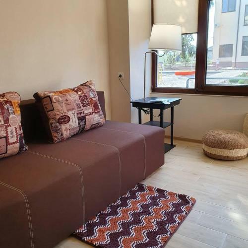 ??????????? ?,???????? Grand Family Apartment