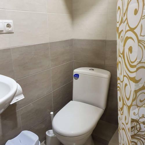 ??????????? ?,???????? Grand Family Apartment