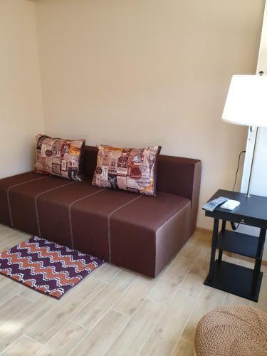 ??????????? ?,???????? Grand Family Apartment