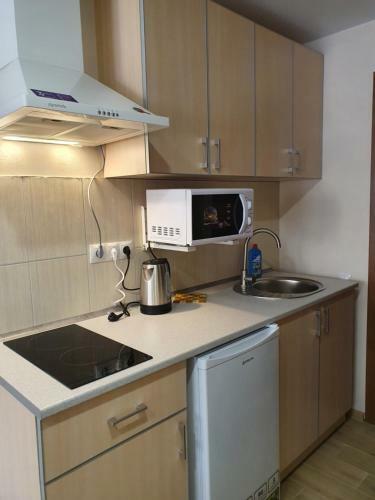 ??????????? ?,???????? Grand Family Apartment