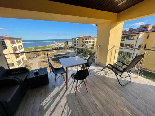 Apartamento ?????????? 1634 ???????????