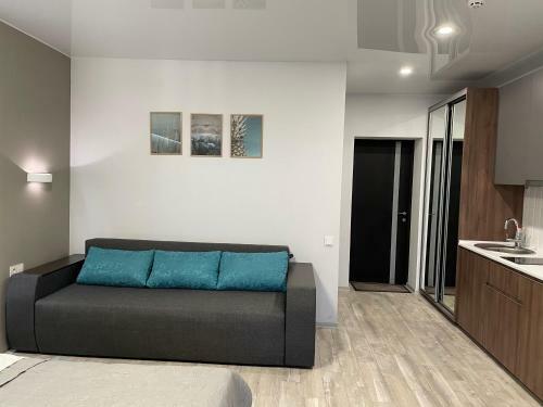 Apartamento ?????????? 1634 ???????????