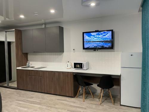 Apartamento ?????????? 1634 ???????????