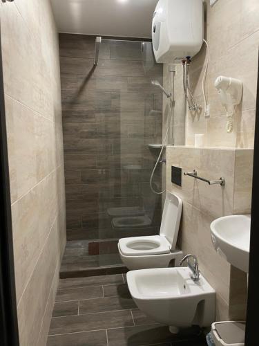 Apartamento ?????????? 1634 ???????????
