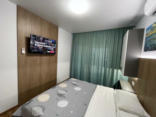 Apartamento ?????????? 1635 ???????????