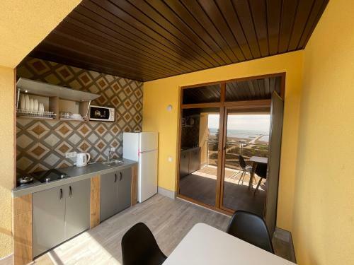Apartamento ?????????? 1635 ???????????