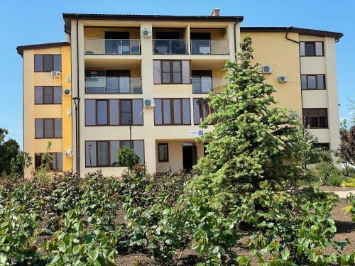 Apartamento ?????????? 1635 ???????????