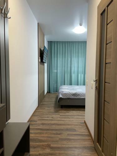 Apartamento ?????????? 1635 ???????????