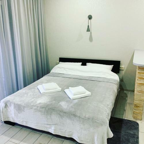 Apartamento ??????????? ???????? Grand Family 1835